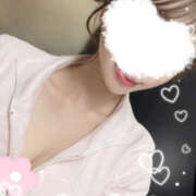 ヒメ日記 2026/04/01 23:12 投稿 みのり 治療院.LOVE小山店