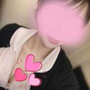 みのり 本日18時から🎀 治療院.LOVE小山店