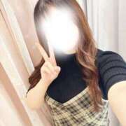 ヒメ日記 2025/09/25 14:14 投稿 ひまり 君とふわふわプリンセスin西川口