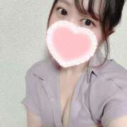 ヒメ日記 2025/09/28 11:01 投稿 ひまり 君とふわふわプリンセスin西川口