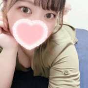 ヒメ日記 2025/10/01 22:39 投稿 ひまり 君とふわふわプリンセスin西川口