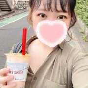 ヒメ日記 2025/10/02 11:00 投稿 ひまり 君とふわふわプリンセスin西川口