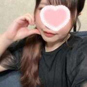 ヒメ日記 2025/10/06 14:14 投稿 ひまり 君とふわふわプリンセスin西川口