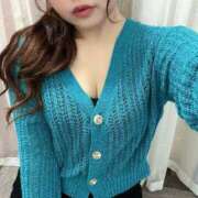 ヒメ日記 2025/10/09 11:00 投稿 ひまり 君とふわふわプリンセスin西川口