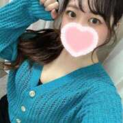 ヒメ日記 2025/10/15 11:00 投稿 ひまり 君とふわふわプリンセスin西川口