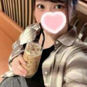 ヒメ日記 2025/10/18 11:00 投稿 ひまり 君とふわふわプリンセスin西川口