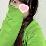 ヒメ日記 2025/10/22 14:28 投稿 ひまり 君とふわふわプリンセスin西川口