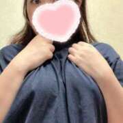 ヒメ日記 2025/10/24 11:00 投稿 ひまり 君とふわふわプリンセスin西川口