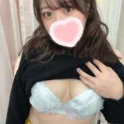 ヒメ日記 2025/10/29 11:10 投稿 ひまり 君とふわふわプリンセスin西川口