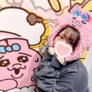 ヒメ日記 2025/10/31 21:53 投稿 ひまり 君とふわふわプリンセスin西川口