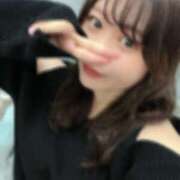 ヒメ日記 2025/11/01 11:01 投稿 ひまり 君とふわふわプリンセスin西川口