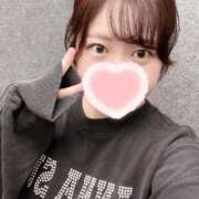 ヒメ日記 2025/11/02 11:01 投稿 ひまり 君とふわふわプリンセスin西川口