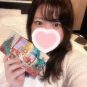 ヒメ日記 2025/11/03 15:09 投稿 ひまり 君とふわふわプリンセスin西川口
