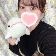 ヒメ日記 2025/11/10 11:00 投稿 ひまり 君とふわふわプリンセスin西川口