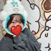 ヒメ日記 2025/11/17 13:23 投稿 ひまり 君とふわふわプリンセスin西川口