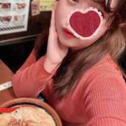 ひまり 🍜のはなし 君とふわふわプリンセスin西川口