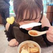 ひまり 辛い食べ物！ 君とふわふわプリンセスin西川口