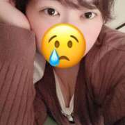 ひまり お休みします🙏 君とふわふわプリンセスin西川口