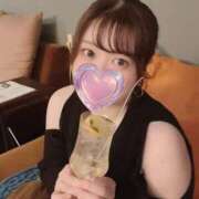 ひまり シーシャ💭✨ 君とふわふわプリンセスin西川口