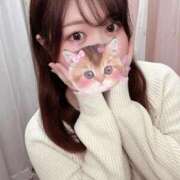 ヒメ日記 2025/12/13 11:52 投稿 ひまり 君とふわふわプリンセスin西川口