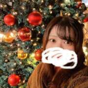 ヒメ日記 2025/12/15 22:49 投稿 ひまり 君とふわふわプリンセスin西川口