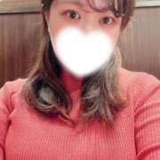 ヒメ日記 2025/12/18 11:00 投稿 ひまり 君とふわふわプリンセスin西川口