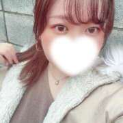 ヒメ日記 2025/12/22 11:00 投稿 ひまり 君とふわふわプリンセスin西川口