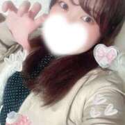 ヒメ日記 2025/12/25 15:47 投稿 ひまり 君とふわふわプリンセスin西川口