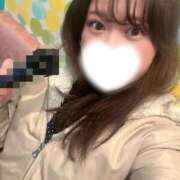 ヒメ日記 2025/12/26 11:01 投稿 ひまり 君とふわふわプリンセスin西川口