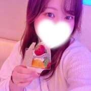 ヒメ日記 2025/12/29 13:35 投稿 ひまり 君とふわふわプリンセスin西川口