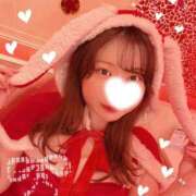 ヒメ日記 2025/12/31 11:07 投稿 ひまり 君とふわふわプリンセスin西川口