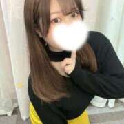 ヒメ日記 2026/01/02 10:23 投稿 ひまり 君とふわふわプリンセスin西川口