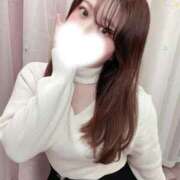 ヒメ日記 2026/01/07 12:04 投稿 ひまり 君とふわふわプリンセスin西川口