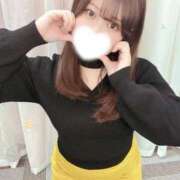 ヒメ日記 2026/01/09 10:00 投稿 ひまり 君とふわふわプリンセスin西川口