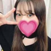 ヒメ日記 2026/01/11 23:52 投稿 ひまり 君とふわふわプリンセスin西川口