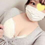 ヒメ日記 2026/01/13 11:00 投稿 ひまり 君とふわふわプリンセスin西川口