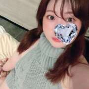 ヒメ日記 2026/01/21 19:42 投稿 ひまり 君とふわふわプリンセスin西川口