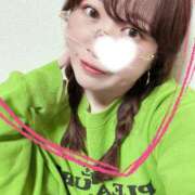 ヒメ日記 2026/01/23 11:00 投稿 ひまり 君とふわふわプリンセスin西川口