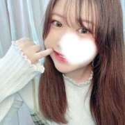 ヒメ日記 2026/01/25 11:05 投稿 ひまり 君とふわふわプリンセスin西川口