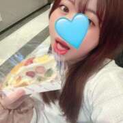 ヒメ日記 2026/01/25 17:28 投稿 ひまり 君とふわふわプリンセスin西川口