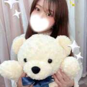 ヒメ日記 2026/02/02 11:00 投稿 ひまり 君とふわふわプリンセスin西川口