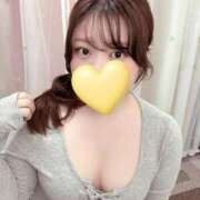 ヒメ日記 2026/02/03 11:01 投稿 ひまり 君とふわふわプリンセスin西川口