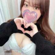 ヒメ日記 2026/02/05 10:59 投稿 ひまり 君とふわふわプリンセスin西川口