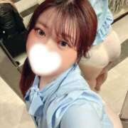 ヒメ日記 2026/02/12 15:52 投稿 ひまり 君とふわふわプリンセスin西川口