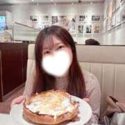 ヒメ日記 2026/02/15 11:00 投稿 ひまり 君とふわふわプリンセスin西川口