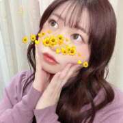 ヒメ日記 2026/02/18 12:04 投稿 ひまり 君とふわふわプリンセスin西川口