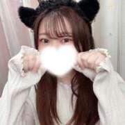 ヒメ日記 2026/02/22 18:55 投稿 ひまり 君とふわふわプリンセスin西川口