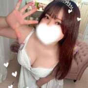 ヒメ日記 2026/02/24 16:08 投稿 ひまり 君とふわふわプリンセスin西川口