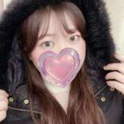 ヒメ日記 2026/02/25 10:57 投稿 ひまり 君とふわふわプリンセスin西川口