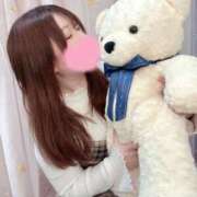 ヒメ日記 2026/02/26 10:21 投稿 ひまり 君とふわふわプリンセスin西川口